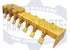 RP-049wm-600x427.jpg
