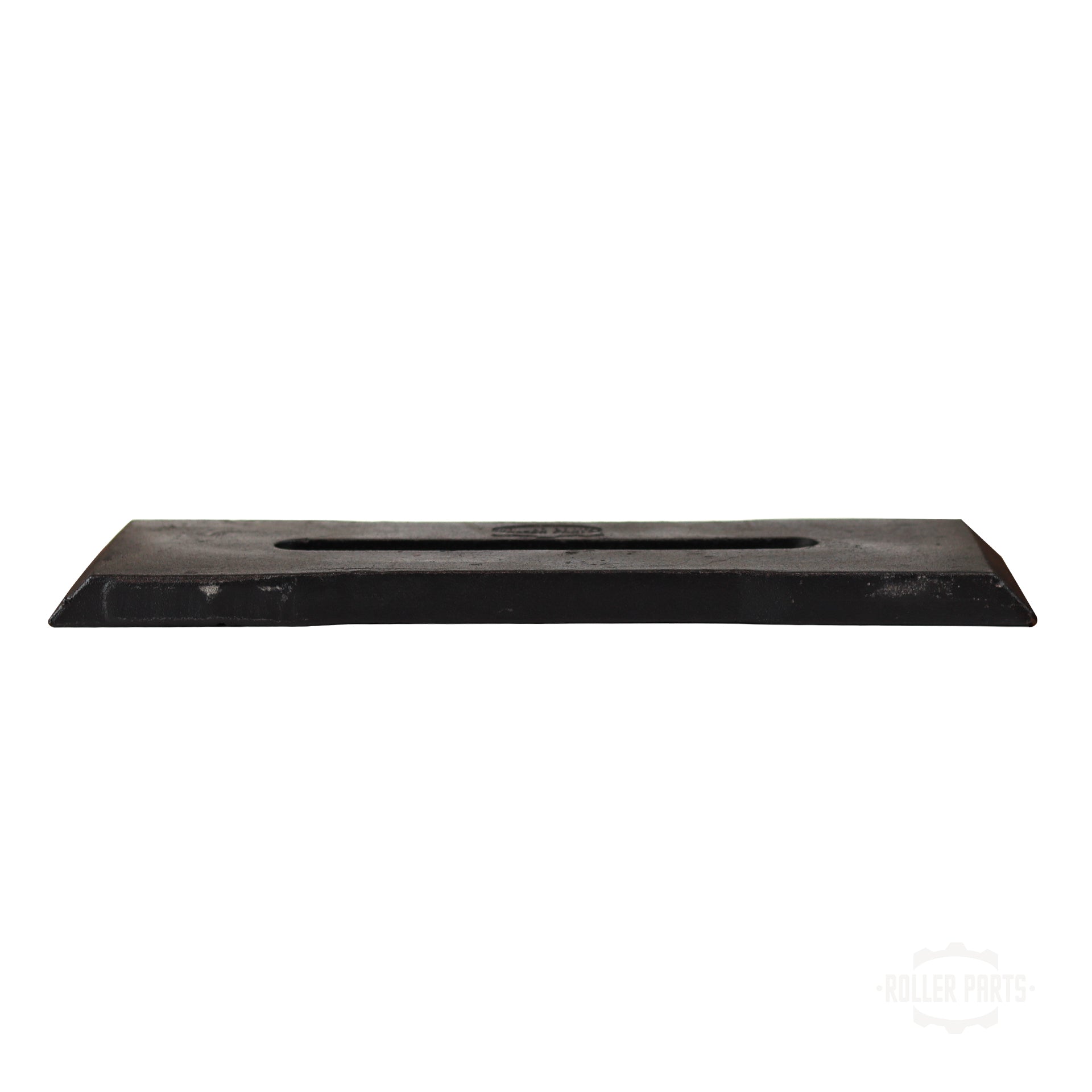CAT 825 Rev Scraper
