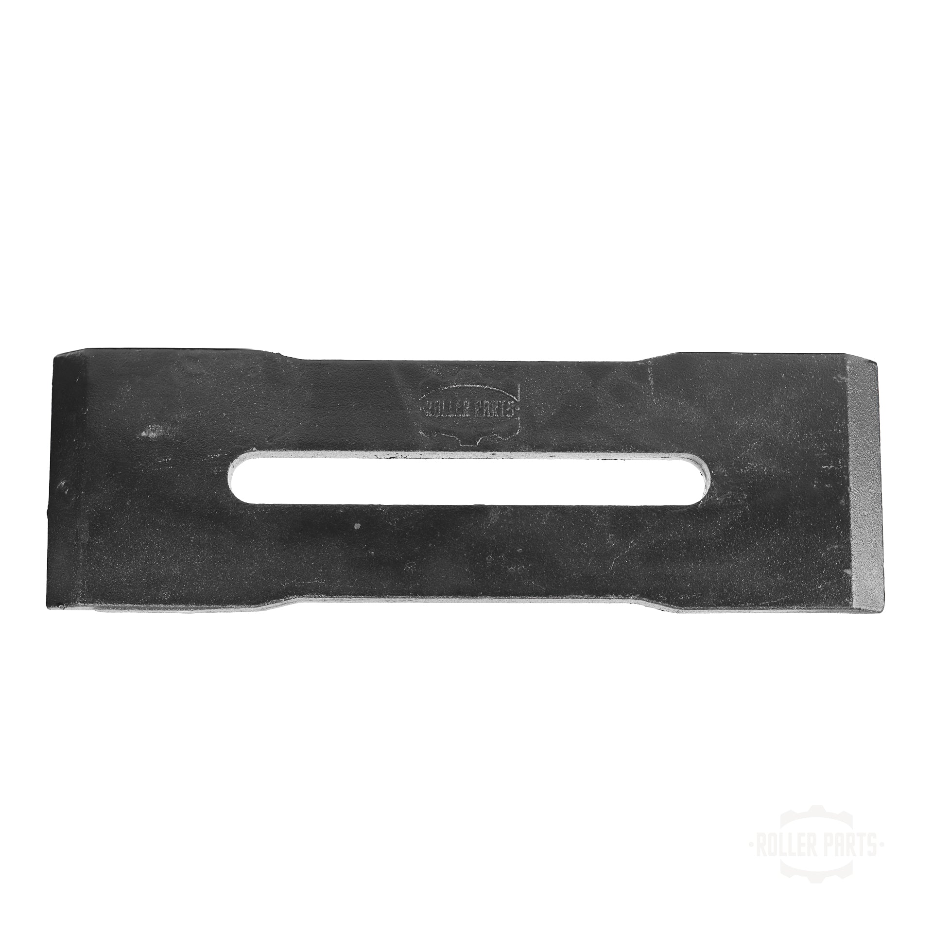 CAT 825 Rev Scraper