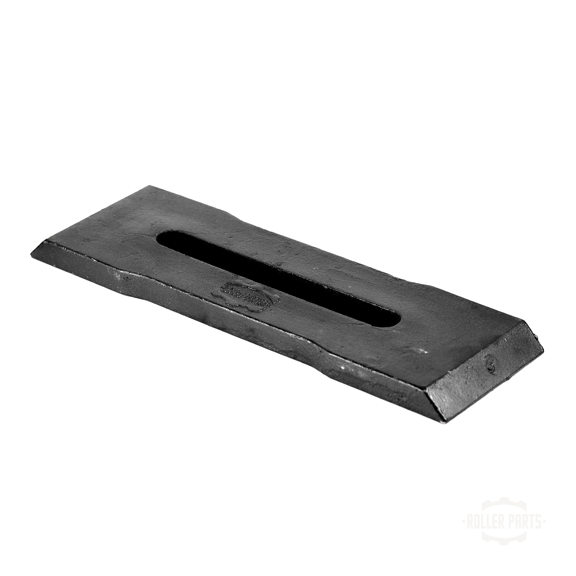 CAT 825 Rev Scraper