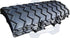 RP-061-600x329.jpg