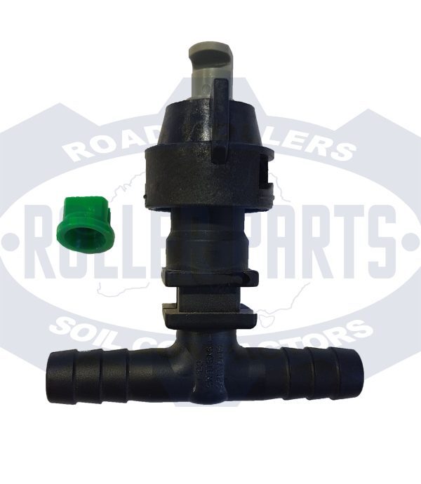 RP-078BA-wm-600x690.jpg