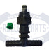RP-078BA-wm-600x690.jpg