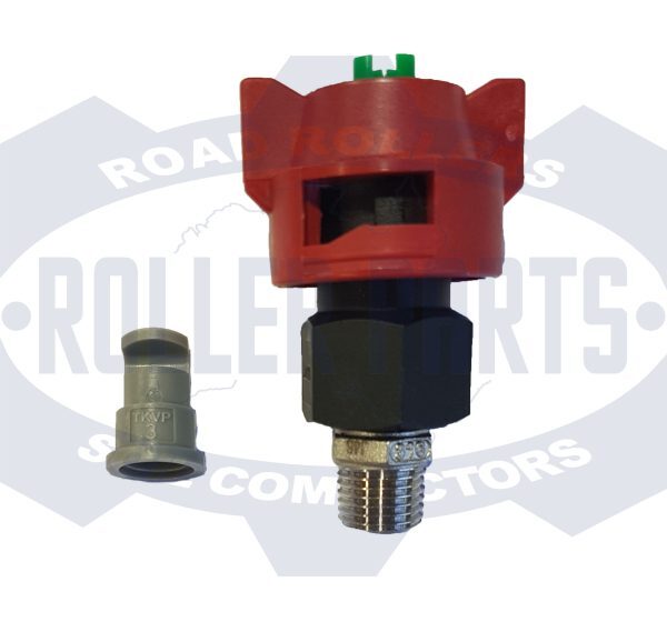 RP-078c-wm-600x569.jpg