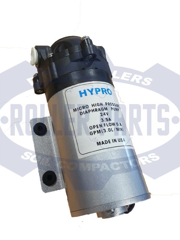 RP-079-12v-WM-600x800.jpg