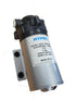 RP-079-12v.jpg