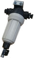 RP-080.jpg