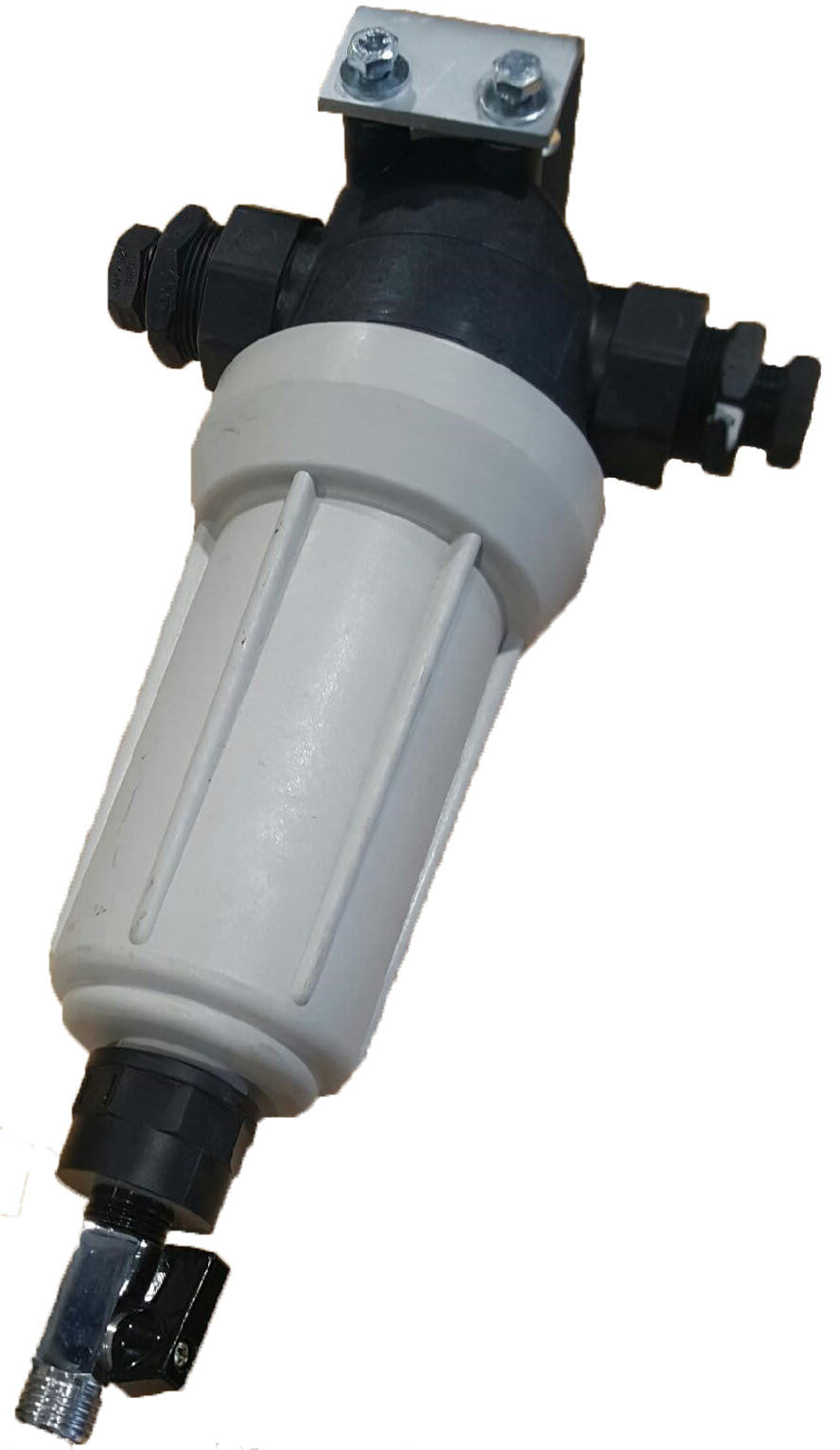 RP-080.jpg