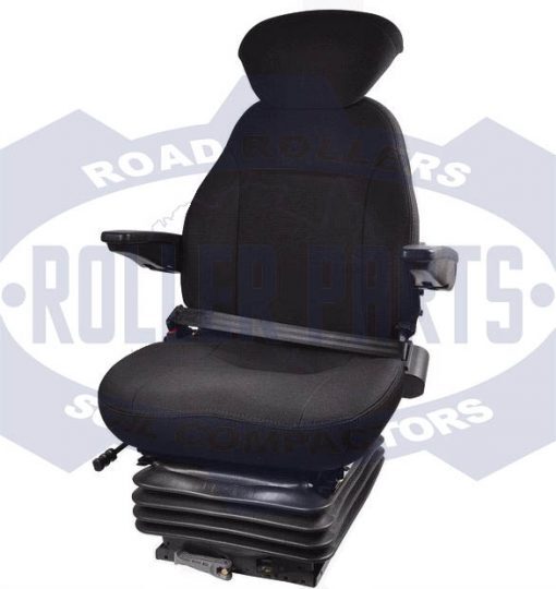 RP-091C-WM-510x540.jpg