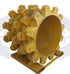 RP-092-768x808.jpg