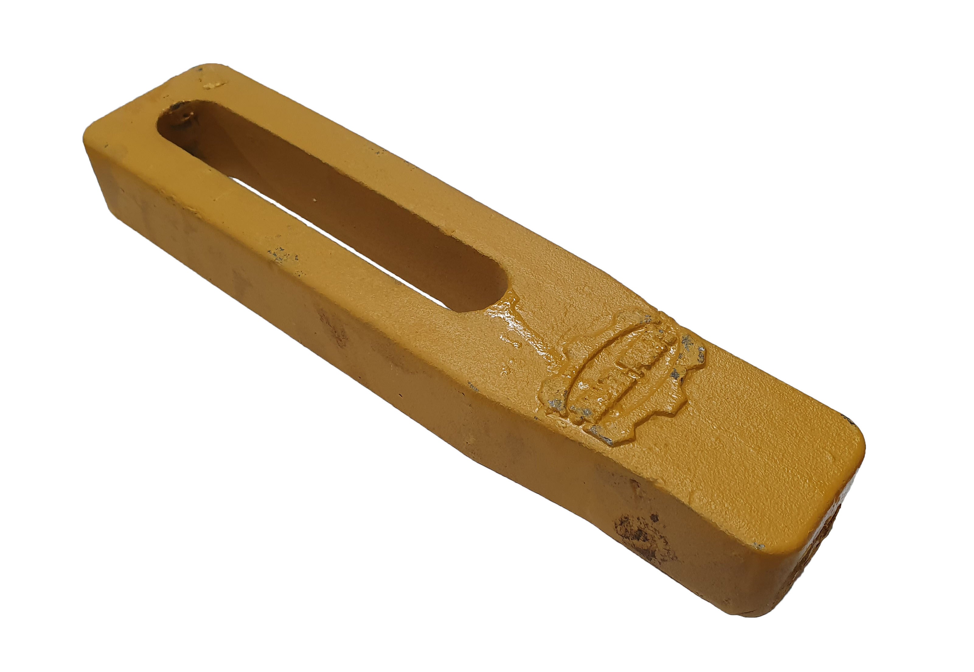 RP-099.jpg