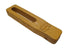 RP-099.jpg