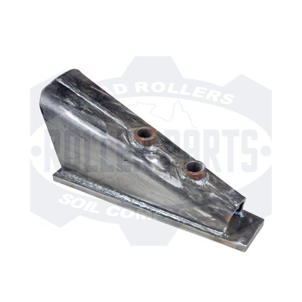 RP-100WM-2-600x600.jpg