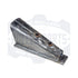RP-100WM-2-600x600.jpg
