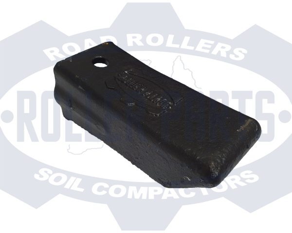 RP-171WM-scaled-600x480.jpg