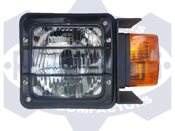 RP-180-600x450.jpg