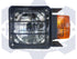 RP-180-600x450.jpg