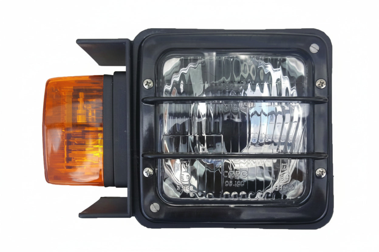 RP-181-600x450.jpg