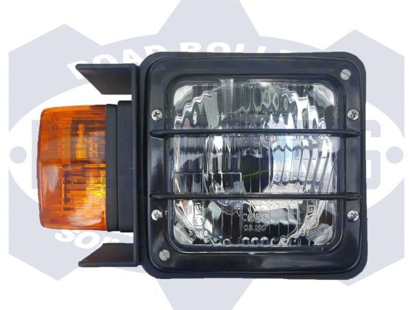 RP-181-600x450.jpg