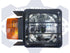 RP-181-600x450.jpg