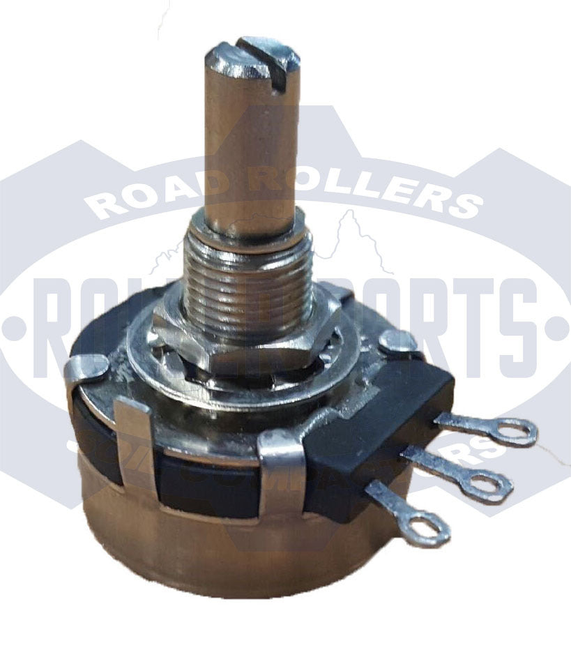 RP-203WM.jpg