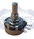 RP-203WM.jpg