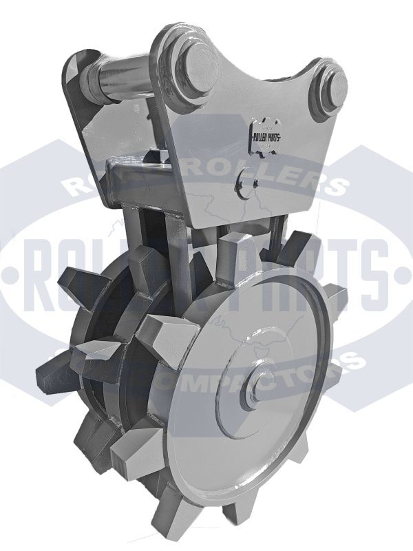 RP-236wm-600x800.jpg