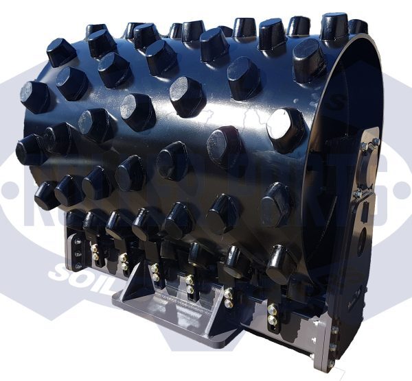 RP-237wm-600x556.jpg