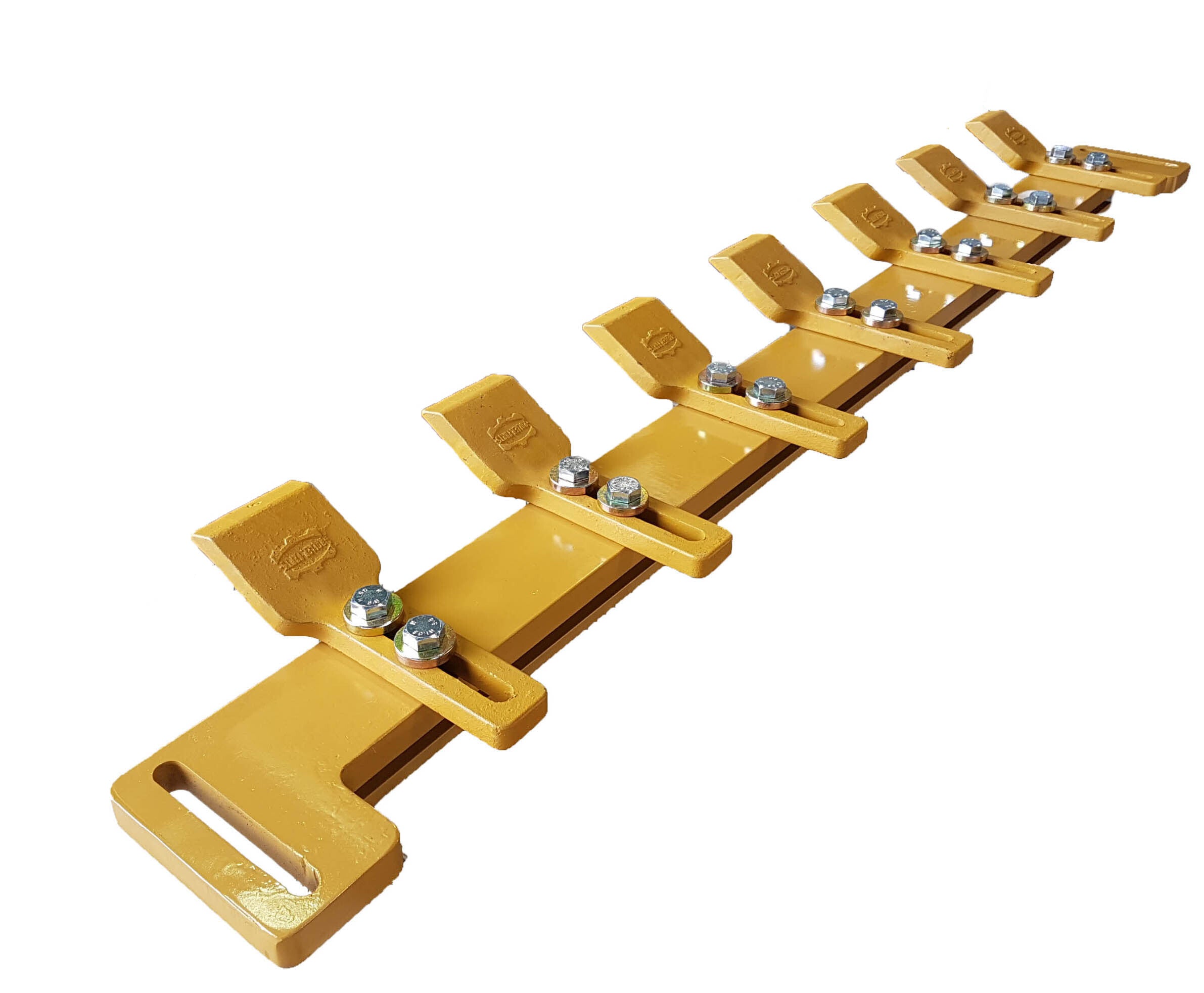 RP-239.jpg