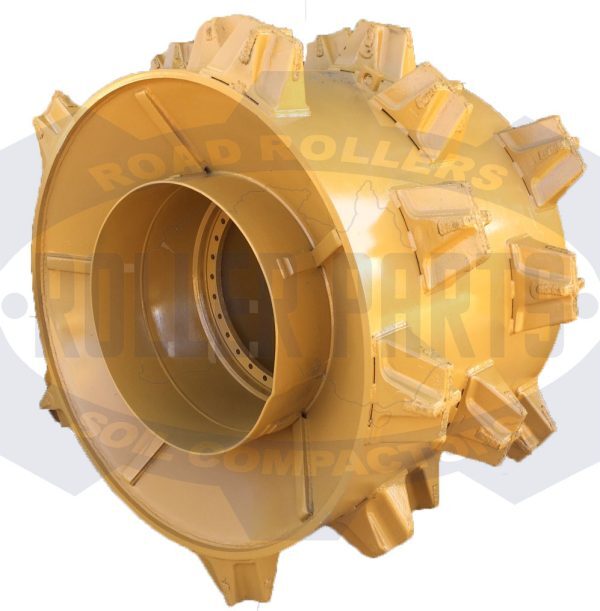 RP-248-600x611.jpg