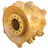 RP-248-600x611.jpg
