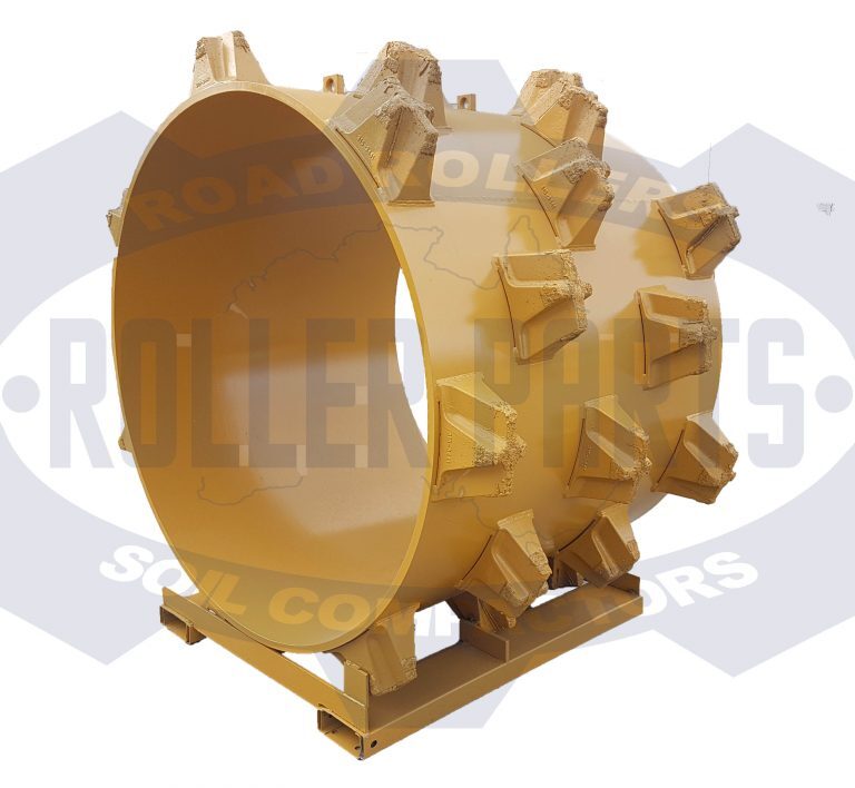 RP-250-768x708.jpg
