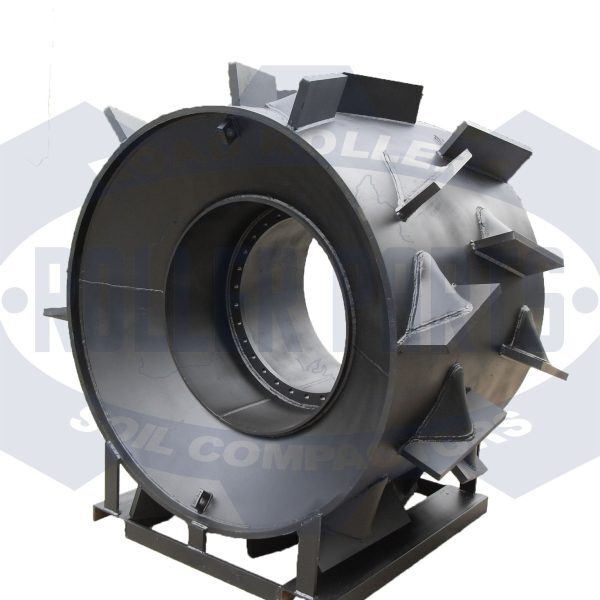 RP-257-600x600.jpg