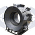 RP-257-600x600.jpg