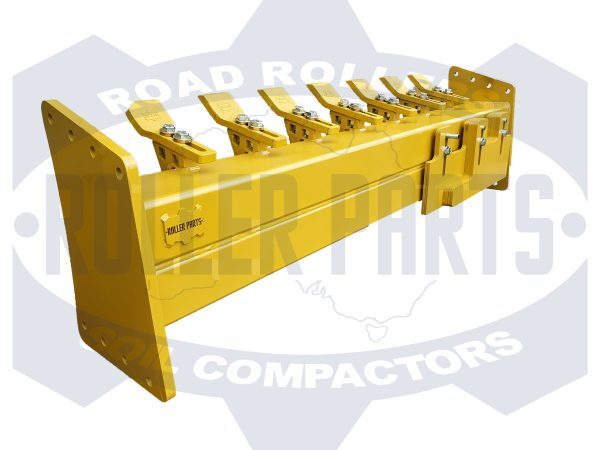 RP-275wm-600x450.jpg