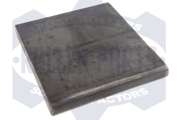 RP-276 Padfoot Wear Cap 120x100x16mm QT450 Steel.jpg
