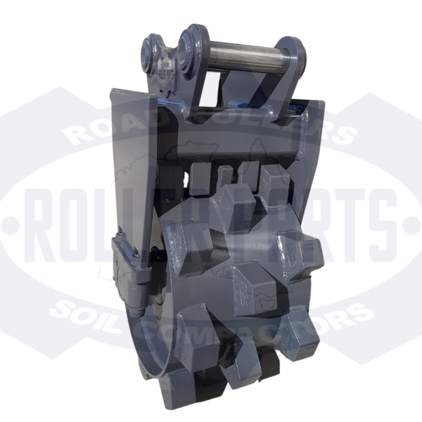RP-297-1-600x600.png