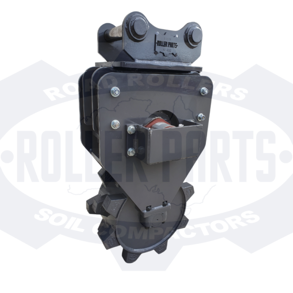 RP-300-1-600x600.png