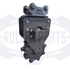 RP-300-1-600x600.png