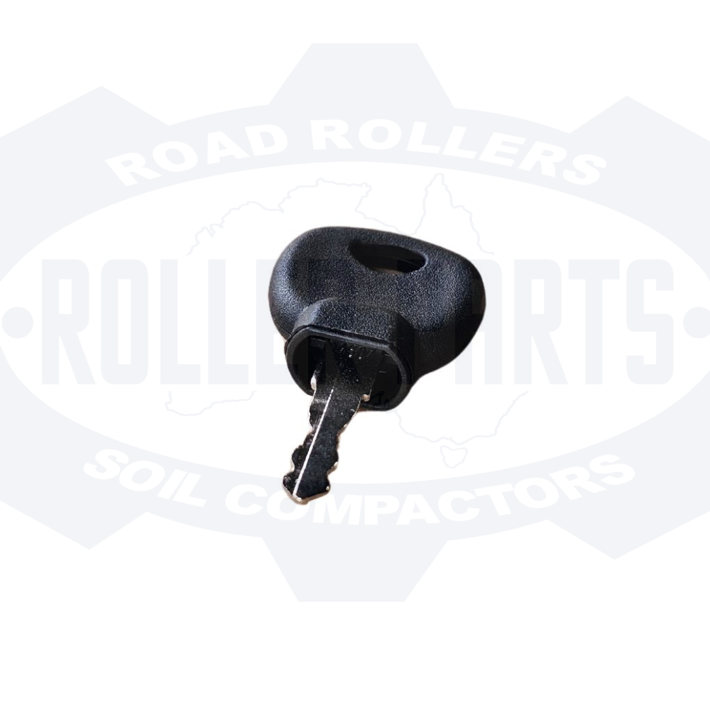 RP-369 - Ammann Ignition Key.png