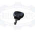 RP-369 - Ammann Ignition Key.png