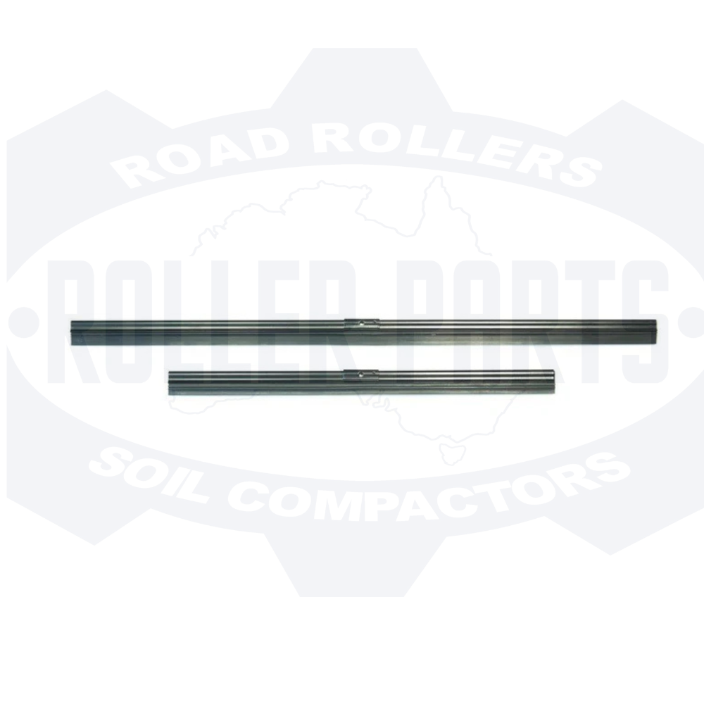 RP-381 - Dynapac Wiper Blade.png