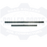 RP-381 - Dynapac Wiper Blade.png