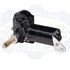 RP-383 - Dynapac Wiper Motor.png