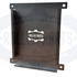 RP-408 - RP-399 Wheel Chock Holder.png