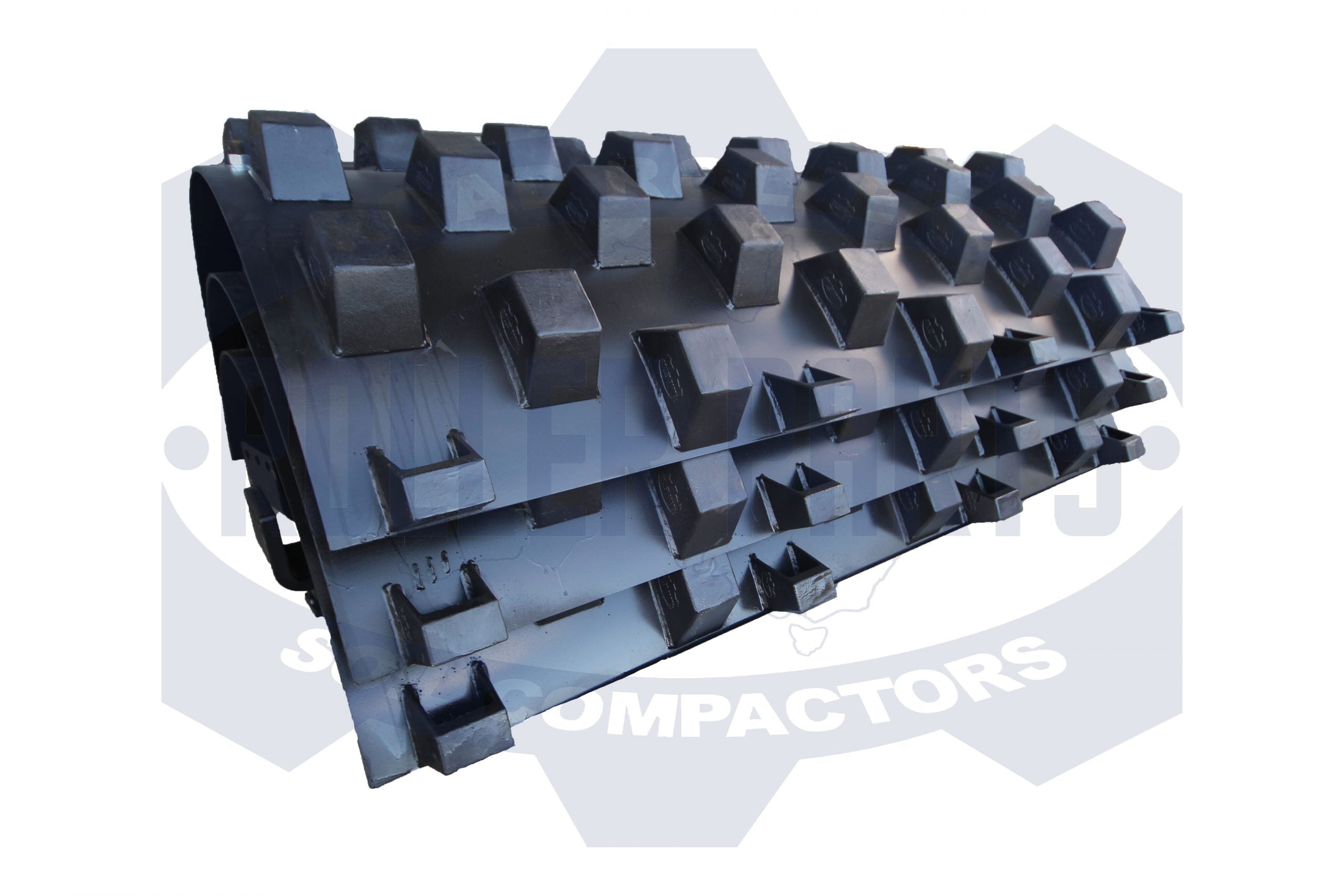 RP-609 - BW177D-5 Padfoot Shell Kit.jpg