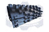 RP-609 - BW177D-5 Padfoot Shell Kit.jpg