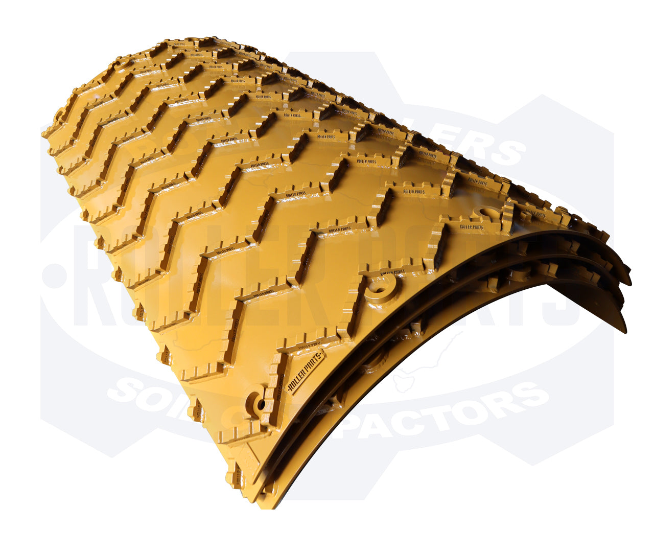 RP-722 Cleat Shell Kit.jpg