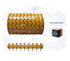RP-722 Cleat Shell Kit 04.jpg