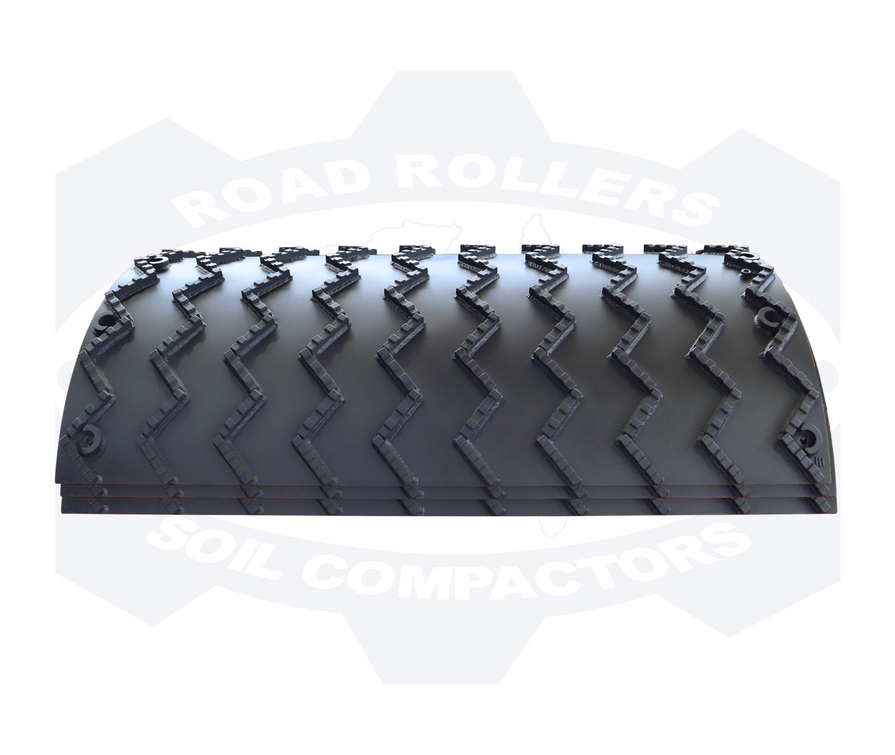 RP-723RP-724-Cleat-Shell-Kit-(2).jpg